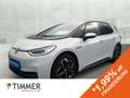 Volkswagen ID.3 PRO 62 kWh +360° +MATRIX +ACC +CARPLAY +19" +NAVI Weiß - thumbnail 1