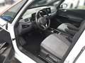 Volkswagen ID.3 PRO 62 kWh +360° +MATRIX +ACC +CARPLAY +19" +NAVI Weiß - thumbnail 9