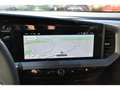 Opel Mokka 1.2 Turbo 136 GS REGUL GPS LANE SIDE CAM 1° MAIN Noir - thumbnail 10