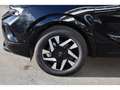 Opel Mokka 1.2 Turbo 136 GS REGUL GPS LANE SIDE CAM 1° MAIN Noir - thumbnail 5