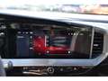Opel Mokka 1.2 Turbo 136 GS REGUL GPS LANE SIDE CAM 1° MAIN Noir - thumbnail 16