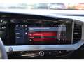 Opel Mokka 1.2 Turbo 136 GS REGUL GPS LANE SIDE CAM 1° MAIN Noir - thumbnail 13