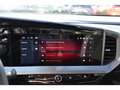 Opel Mokka 1.2 Turbo 136 GS REGUL GPS LANE SIDE CAM 1° MAIN Noir - thumbnail 15