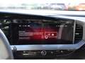 Opel Mokka 1.2 Turbo 136 GS REGUL GPS LANE SIDE CAM 1° MAIN Noir - thumbnail 12