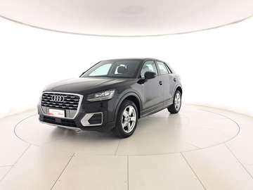 30 1.0 tfsi admired my20