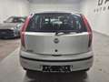 Fiat Punto 1.2i essence - thumbnail 5