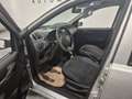 Fiat Punto 1.2i essence - thumbnail 9