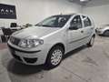 Fiat Punto 1.2i essence - thumbnail 3