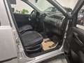 Fiat Punto 1.2i essence - thumbnail 7