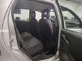 Fiat Punto 1.2i essence - thumbnail 8