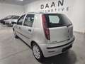 Fiat Punto 1.2i essence - thumbnail 4