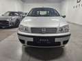Fiat Punto 1.2i essence - thumbnail 2