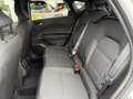 Renault Captur 1.3 mild hybrid EVOLUTION 158PK /NAVIGATIE / ACHTE Blanc - thumbnail 10
