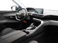 Peugeot 5008 1.2 PureTech 130pk Automaat BL Executive | Automaa Grijs - thumbnail 3