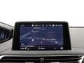 Peugeot 5008 1.2 PureTech 130pk Automaat BL Executive | Automaa Grijs - thumbnail 19
