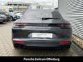 Porsche Panamera GTS Grau - thumbnail 7