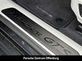 Porsche Panamera GTS Grau - thumbnail 22