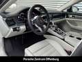 Porsche Panamera GTS Grau - thumbnail 4