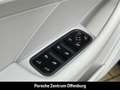Porsche Panamera GTS Grau - thumbnail 20