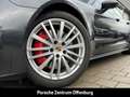Porsche Panamera GTS Grau - thumbnail 8