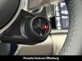 Porsche Panamera GTS Grau - thumbnail 18