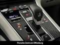 Porsche Panamera GTS Grau - thumbnail 11