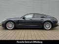 Porsche Panamera GTS Grau - thumbnail 2