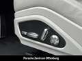 Porsche Panamera GTS Grau - thumbnail 23