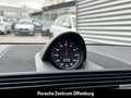 Porsche Panamera GTS Grau - thumbnail 13