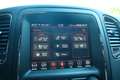 Dodge Durango R/T 5.7 AWD/CARPLAY/7SITZER/RFK/WIDEBODY Schwarz - thumbnail 16