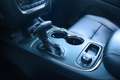 Dodge Durango R/T 5.7 AWD/CARPLAY/7SITZER/RFK/WIDEBODY Schwarz - thumbnail 19