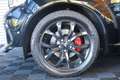 Dodge Durango R/T 5.7 AWD/CARPLAY/7SITZER/RFK/WIDEBODY Schwarz - thumbnail 2