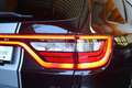 Dodge Durango R/T 5.7 AWD/CARPLAY/7SITZER/RFK/WIDEBODY Schwarz - thumbnail 9