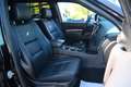 Dodge Durango R/T 5.7 AWD/CARPLAY/7SITZER/RFK/WIDEBODY Schwarz - thumbnail 25