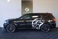 Dodge Durango R/T 5.7 AWD/CARPLAY/7SITZER/RFK/WIDEBODY Schwarz - thumbnail 3