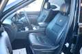 Dodge Durango R/T 5.7 AWD/CARPLAY/7SITZER/RFK/WIDEBODY Schwarz - thumbnail 12
