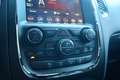Dodge Durango R/T 5.7 AWD/CARPLAY/7SITZER/RFK/WIDEBODY Schwarz - thumbnail 18