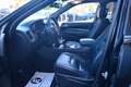 Dodge Durango R/T 5.7 AWD/CARPLAY/7SITZER/RFK/WIDEBODY Schwarz - thumbnail 10