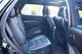 Dodge Durango R/T 5.7 AWD/CARPLAY/7SITZER/RFK/WIDEBODY Schwarz - thumbnail 22