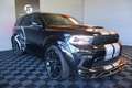 Dodge Durango R/T 5.7 AWD/CARPLAY/7SITZER/RFK/WIDEBODY Schwarz - thumbnail 7