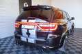 Dodge Durango R/T 5.7 AWD/CARPLAY/7SITZER/RFK/WIDEBODY Schwarz - thumbnail 8