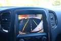 Dodge Durango R/T 5.7 AWD/CARPLAY/7SITZER/RFK/WIDEBODY Schwarz - thumbnail 15
