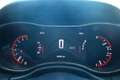 Dodge Durango R/T 5.7 AWD/CARPLAY/7SITZER/RFK/WIDEBODY Schwarz - thumbnail 14