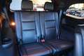Dodge Durango R/T 5.7 AWD/CARPLAY/7SITZER/RFK/WIDEBODY Schwarz - thumbnail 23