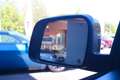 Dodge Durango R/T 5.7 AWD/CARPLAY/7SITZER/RFK/WIDEBODY Schwarz - thumbnail 21