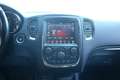 Dodge Durango R/T 5.7 AWD/CARPLAY/7SITZER/RFK/WIDEBODY Schwarz - thumbnail 17