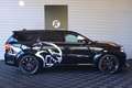 Dodge Durango R/T 5.7 AWD/CARPLAY/7SITZER/RFK/WIDEBODY Schwarz - thumbnail 6