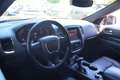 Dodge Durango R/T 5.7 AWD/CARPLAY/7SITZER/RFK/WIDEBODY Schwarz - thumbnail 11