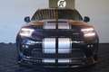 Dodge Durango R/T 5.7 AWD/CARPLAY/7SITZER/RFK/WIDEBODY Schwarz - thumbnail 4