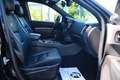 Dodge Durango R/T 5.7 AWD/CARPLAY/7SITZER/RFK/WIDEBODY Schwarz - thumbnail 24